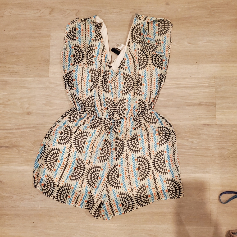 Romper